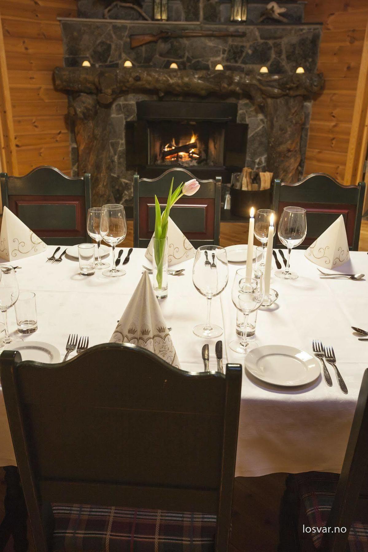 Sorrisniva Igloo Hotel Alta Zewnętrze zdjęcie