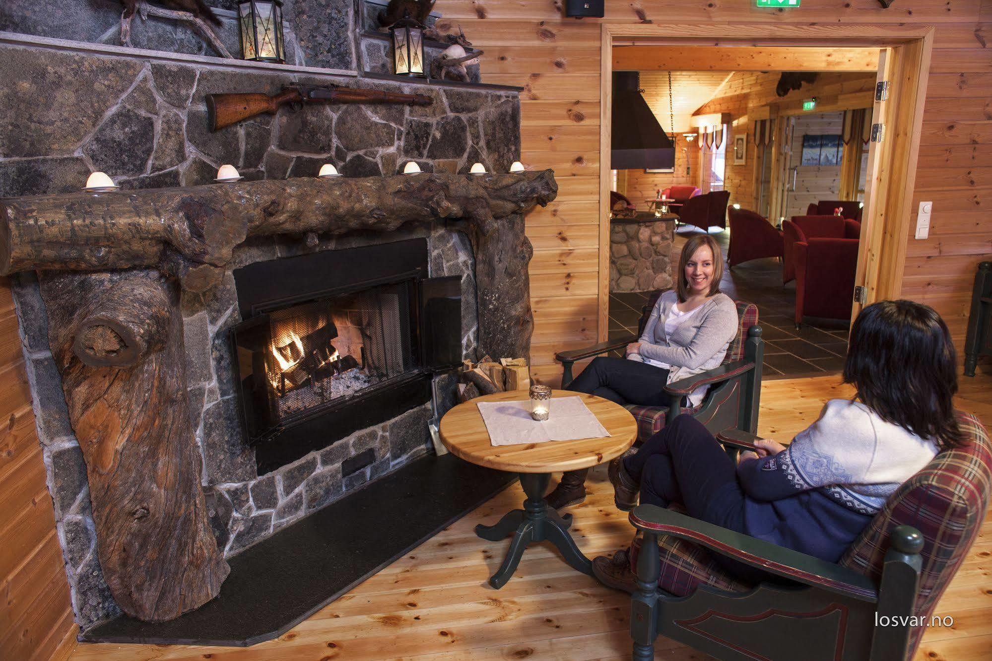 Sorrisniva Igloo Hotel Alta Zewnętrze zdjęcie
